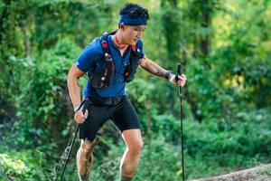 BIB: 
                            <button type="button" onclick="openModal(19421801)" class="btn btn-primary btn-sm float-right btn-popup" data-toggle="modal" data-target=".modal-high-quality">
                        <i class="fas fa-shopping-cart"></i> Add to Cart
                    </button>
                                            <button type="button" onclick="isThisMe(19421801, true)" class="btn btn-success btn-sm float-right btn-popup btn-isme hidden" data-toggle="tooltip" data-placement="bottom" title="นี่คือรูปของคุณใช่ไหม คลิกที่นี่เพื่อเอาเข้าอัลบั้ม">
                        <i class="fas fa-plus"></i> Add to album
                    </button>
                    <button type="button" onclick="isThisMe(19421801, false)" class="btn btn-warning btn-sm float-right btn-popup btn-isnotme hidden">
                        <i class="fas fa-ban"></i> Remove from album
                    </button>